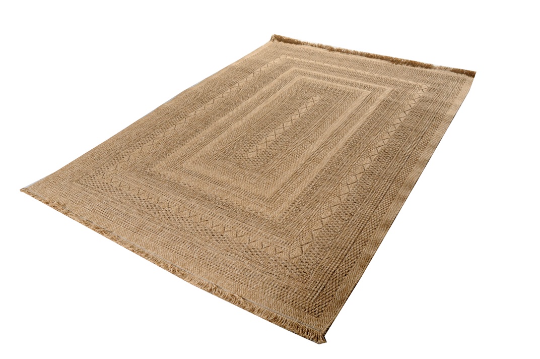 KENZZI 140X200 ΤΑΠ. Ρ.Ρ. 