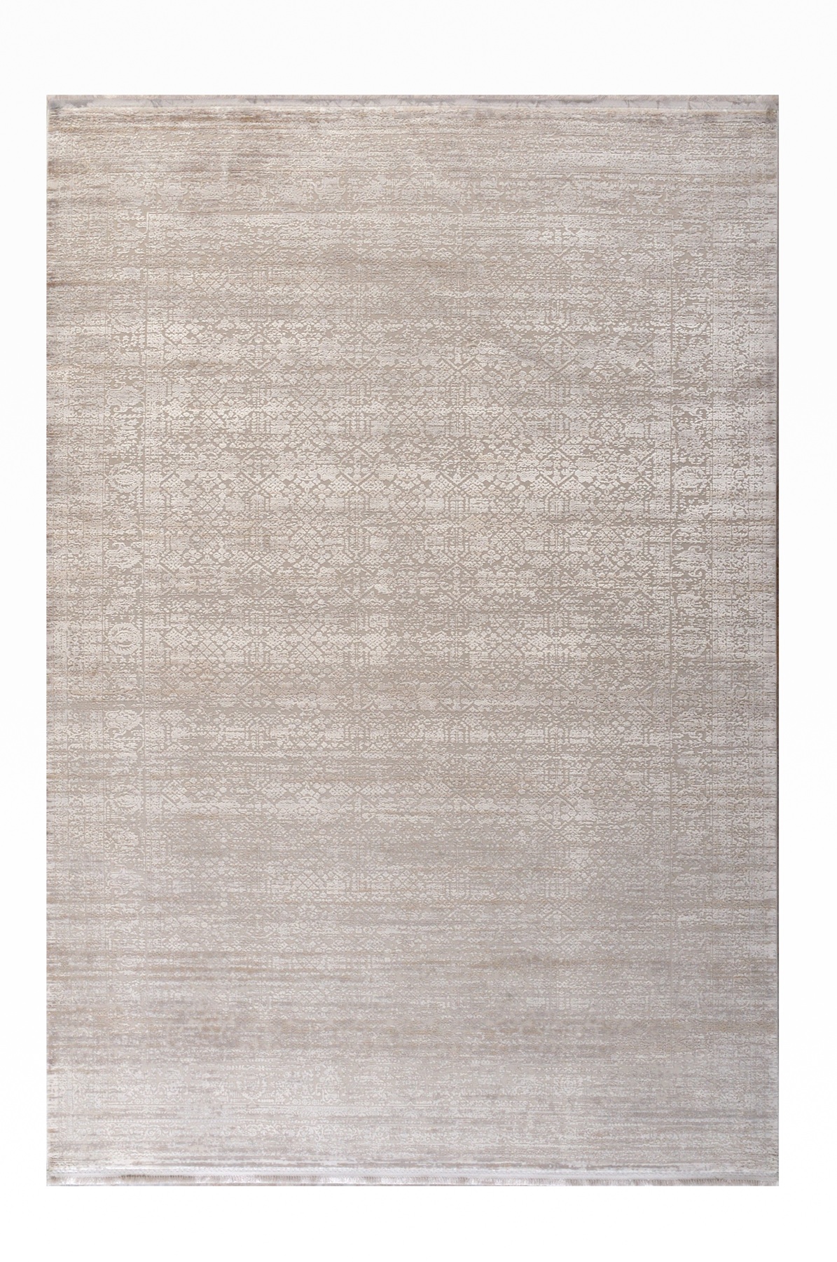 CREANTE 160X230 ΤΑΠ. Ρ.Ρ.