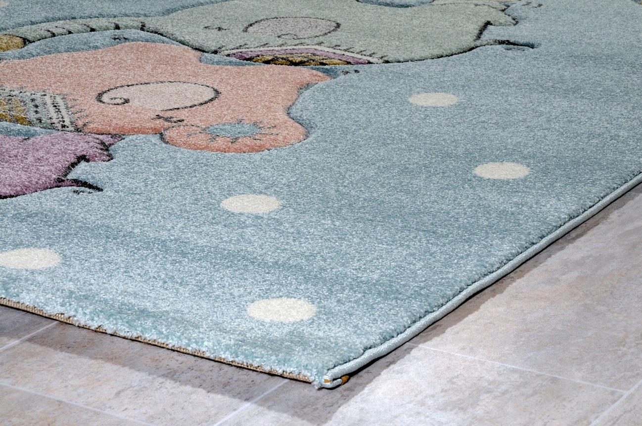 DIAMOND 133Χ190 ΤΑΠ. Ρ.Ρ. 