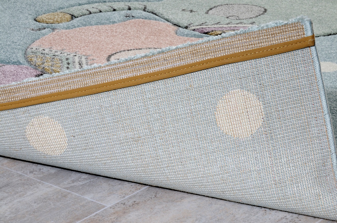 DIAMOND 133Χ190 ΤΑΠ. Ρ.Ρ. 