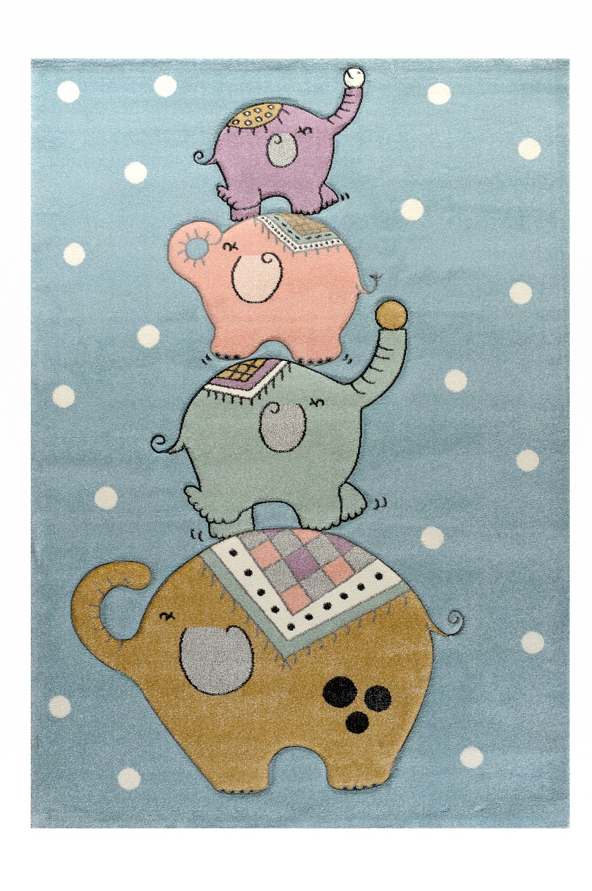 DIAMOND 133Χ190 ΤΑΠ. Ρ.Ρ. 