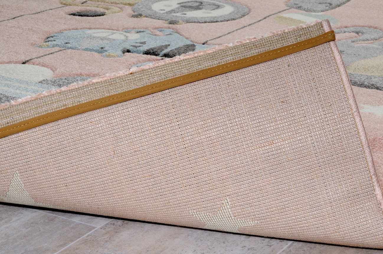 DIAMOND 160Χ230 ΤΑΠ. Ρ.Ρ. 