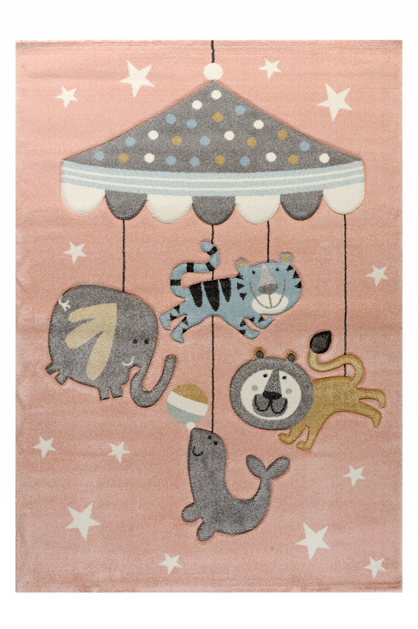 DIAMOND 160Χ230 ΤΑΠ. Ρ.Ρ. 