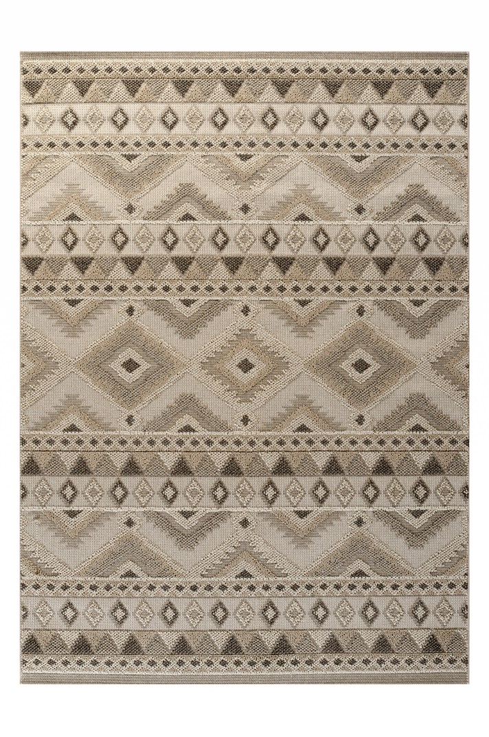 BEYONCE 133Χ190 ΤΑΠ. Ρ.Ρ. 