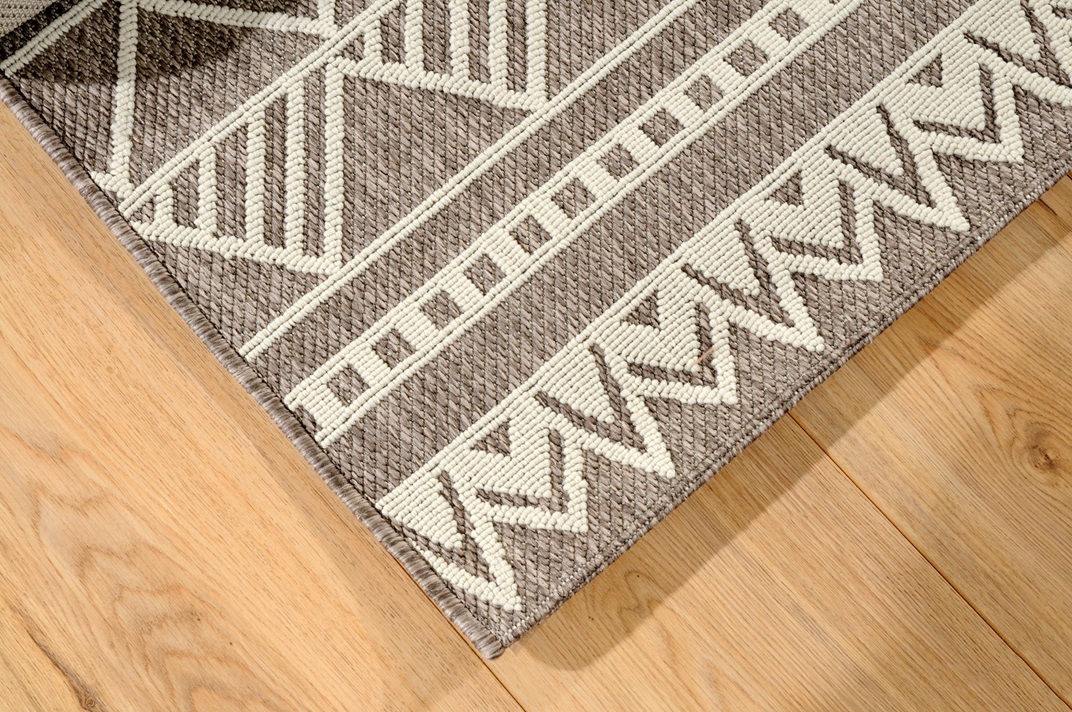 ELORA 133X190 ΤΑΠ.Ρ.Ρ ΑΙΓΥΠΤΟΥ