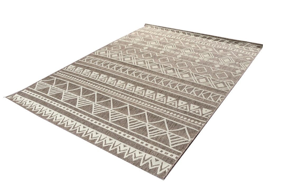 ELORA 133X190 ΤΑΠ.Ρ.Ρ ΑΙΓΥΠΤΟΥ