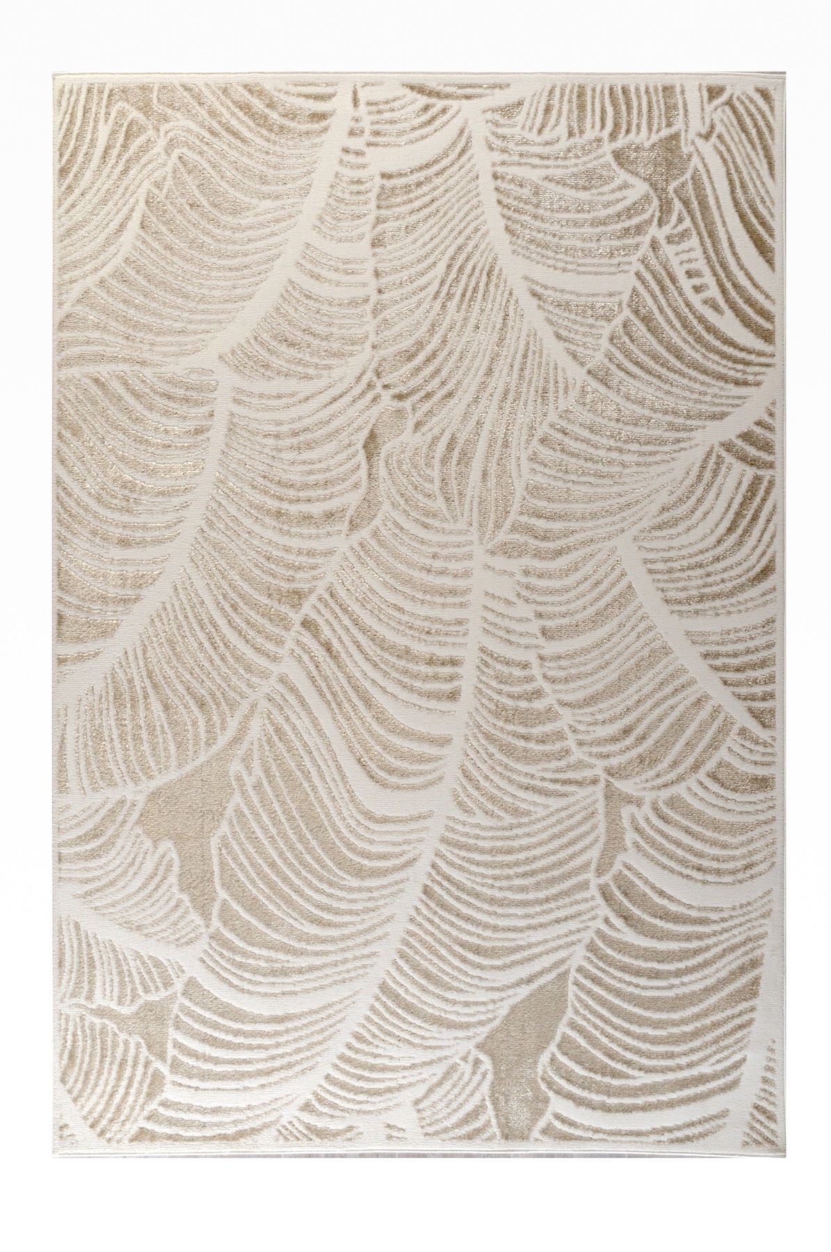 SALMA 200X290 ΤΑΠ. Ρ.Ρ. ΑΙΓΥΠΤΟΥ