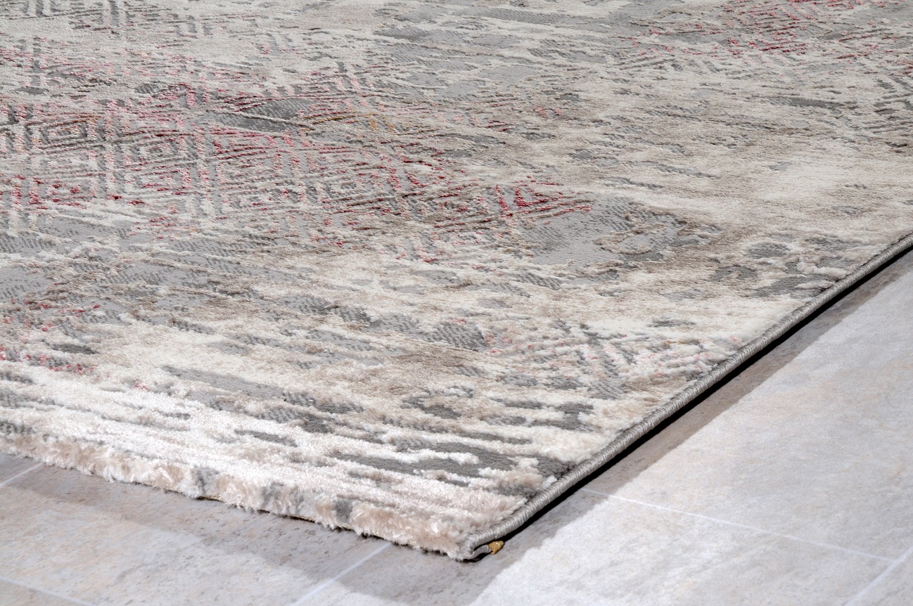 ELEMENTS 160X230 ΤΑΠ. Ρ.Ρ. 