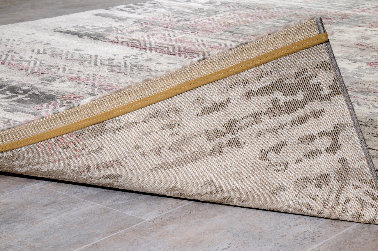 ELEMENTS 160X230 ΤΑΠ. Ρ.Ρ. 