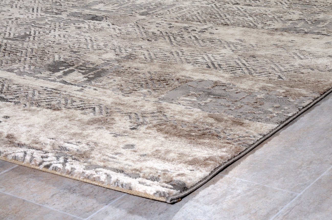 ELEMENTS 160X230 ΤΑΠ. Ρ.Ρ. 