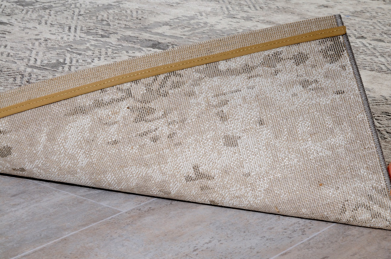 ELEMENTS 160X230 ΤΑΠ. Ρ.Ρ. 