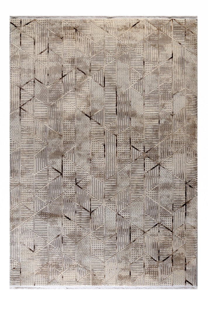 LORIN 067X000 ΔΙΑΔΡ. Ρ.Ρ. 