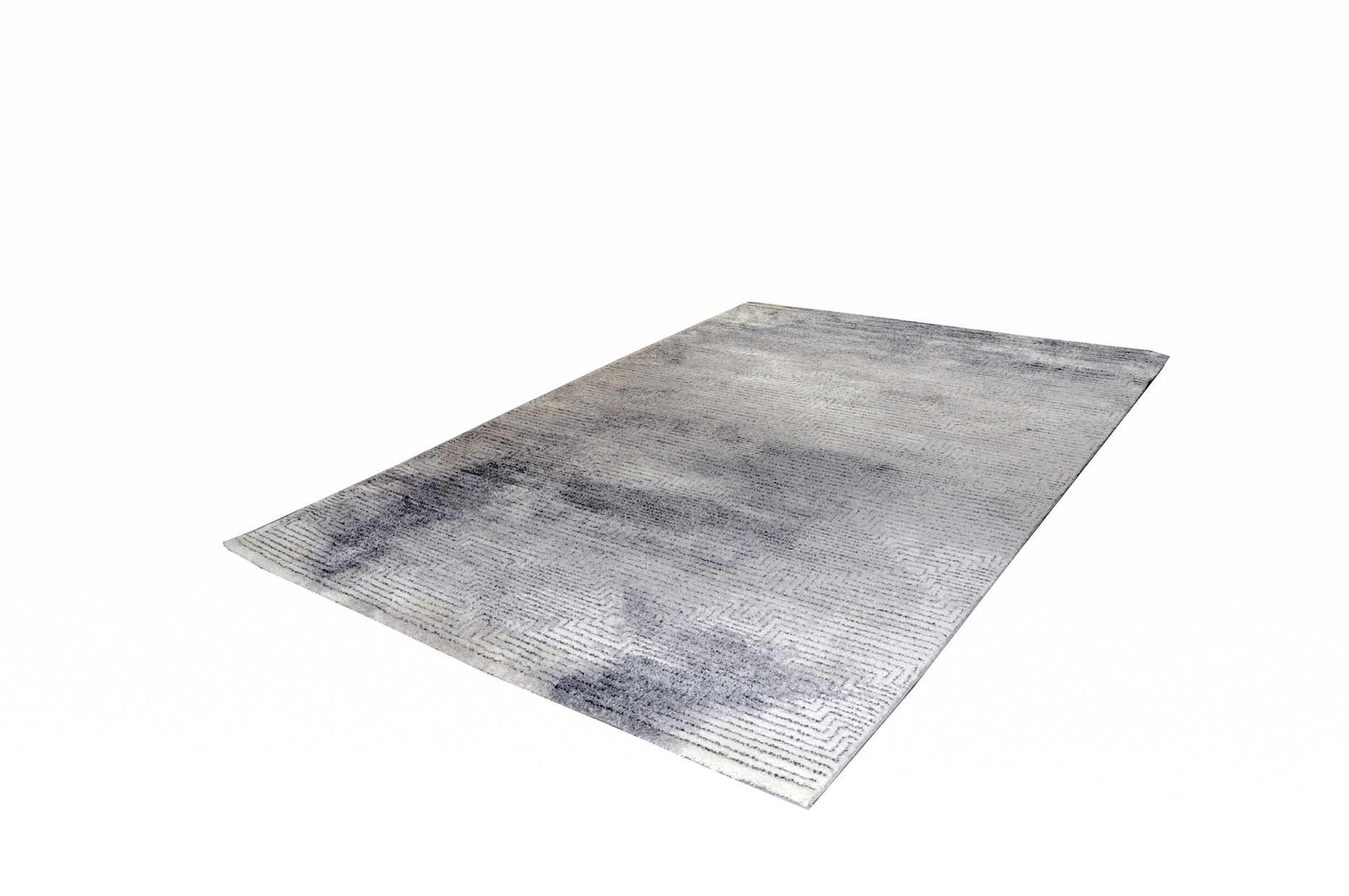 DORADO 160X230 ΤΑΠ. Ρ.Ρ. 