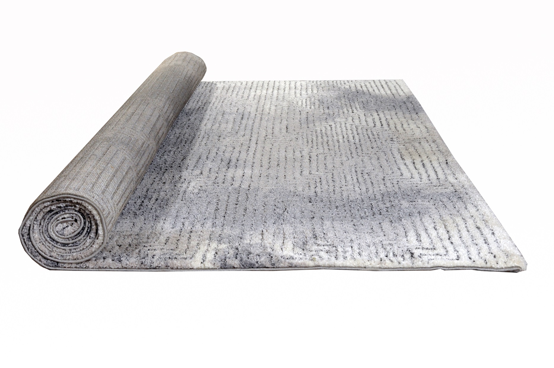 DORADO 160X230 ΤΑΠ. Ρ.Ρ. 