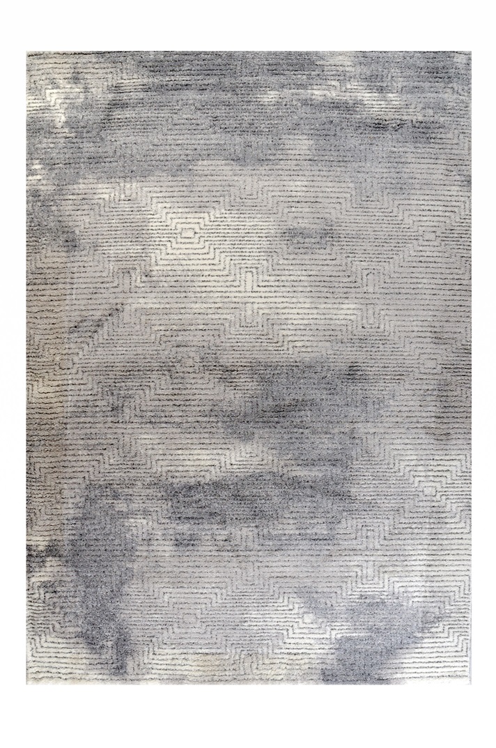 DORADO 160X230 ΤΑΠ. Ρ.Ρ. 