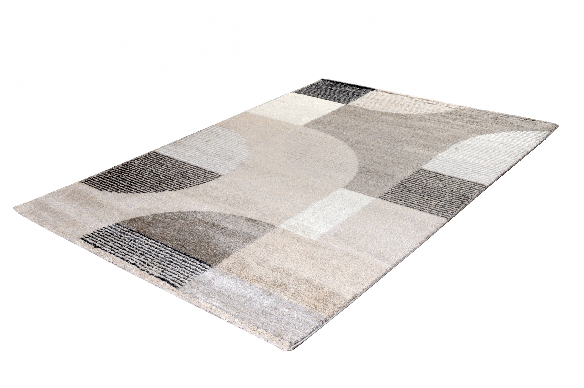 DORADO 200X290 ΤΑΠ. Ρ.Ρ. 