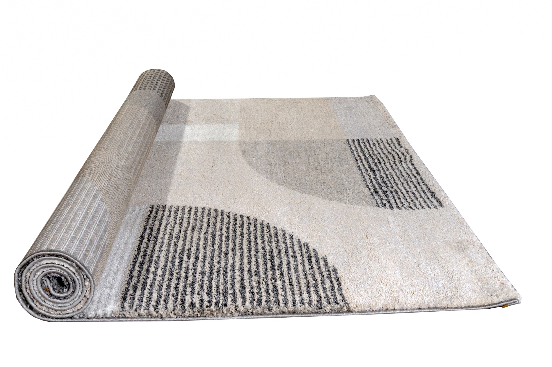 DORADO 200X290 ΤΑΠ. Ρ.Ρ. 