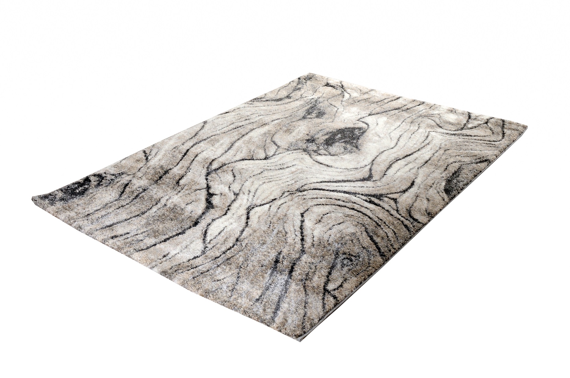 DORADO 200X290 ΤΑΠ. Ρ.Ρ. 