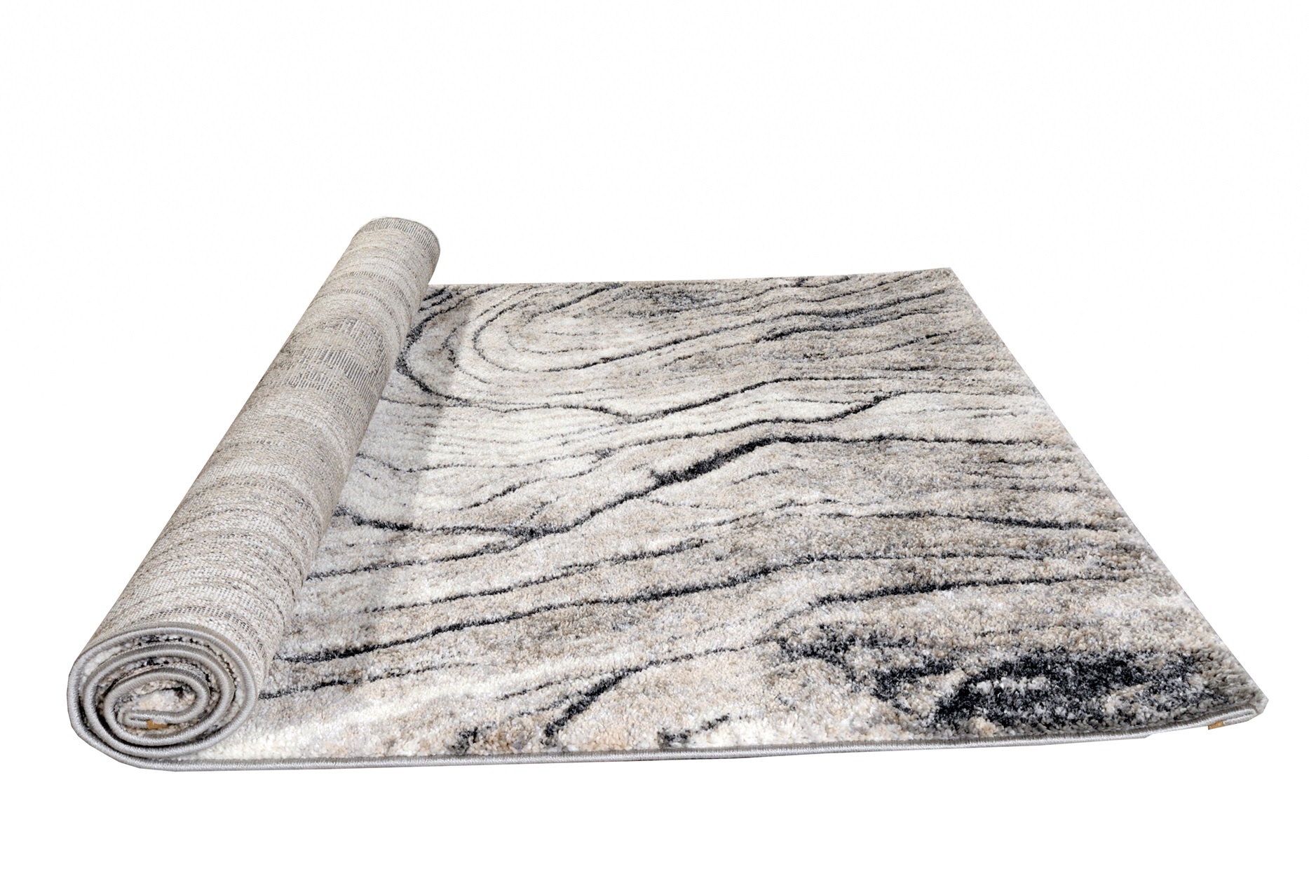 DORADO 200X290 ΤΑΠ. Ρ.Ρ. 