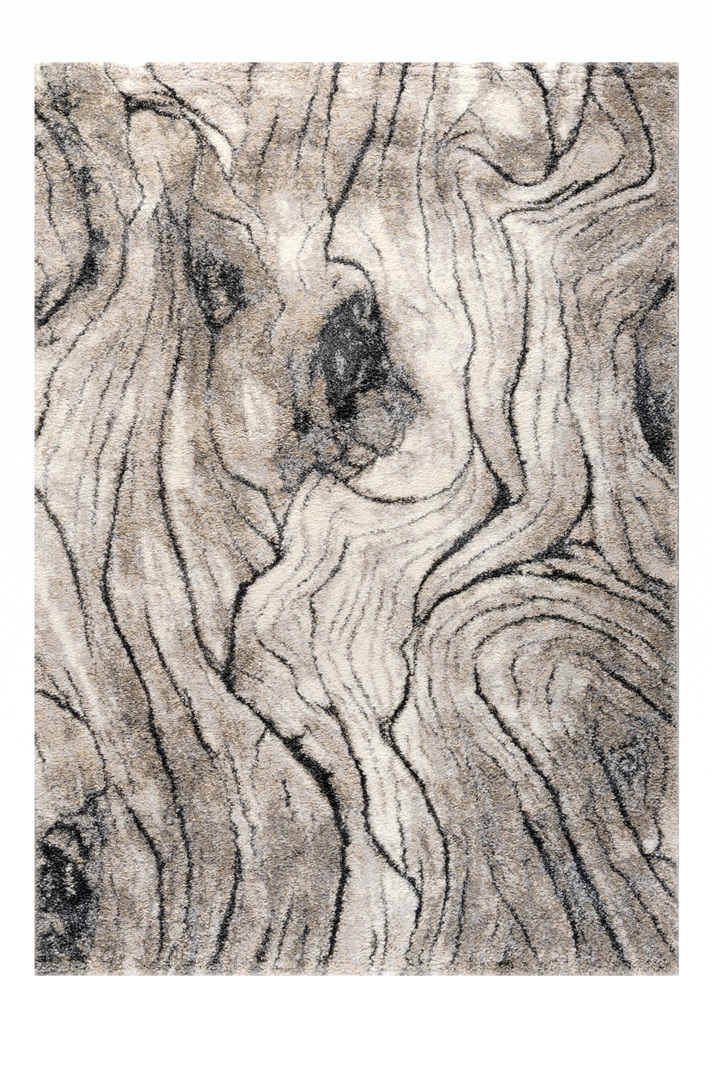 DORADO 200X290 ΤΑΠ. Ρ.Ρ. 