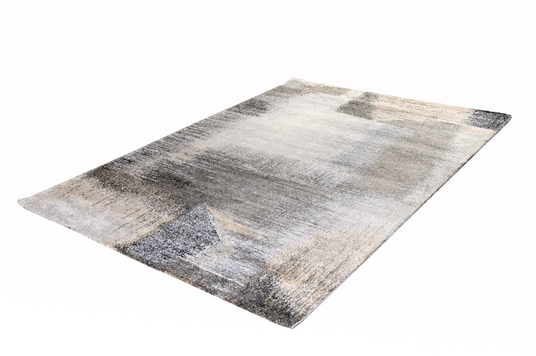 DORADO 200X290 ΤΑΠ. Ρ.Ρ. 