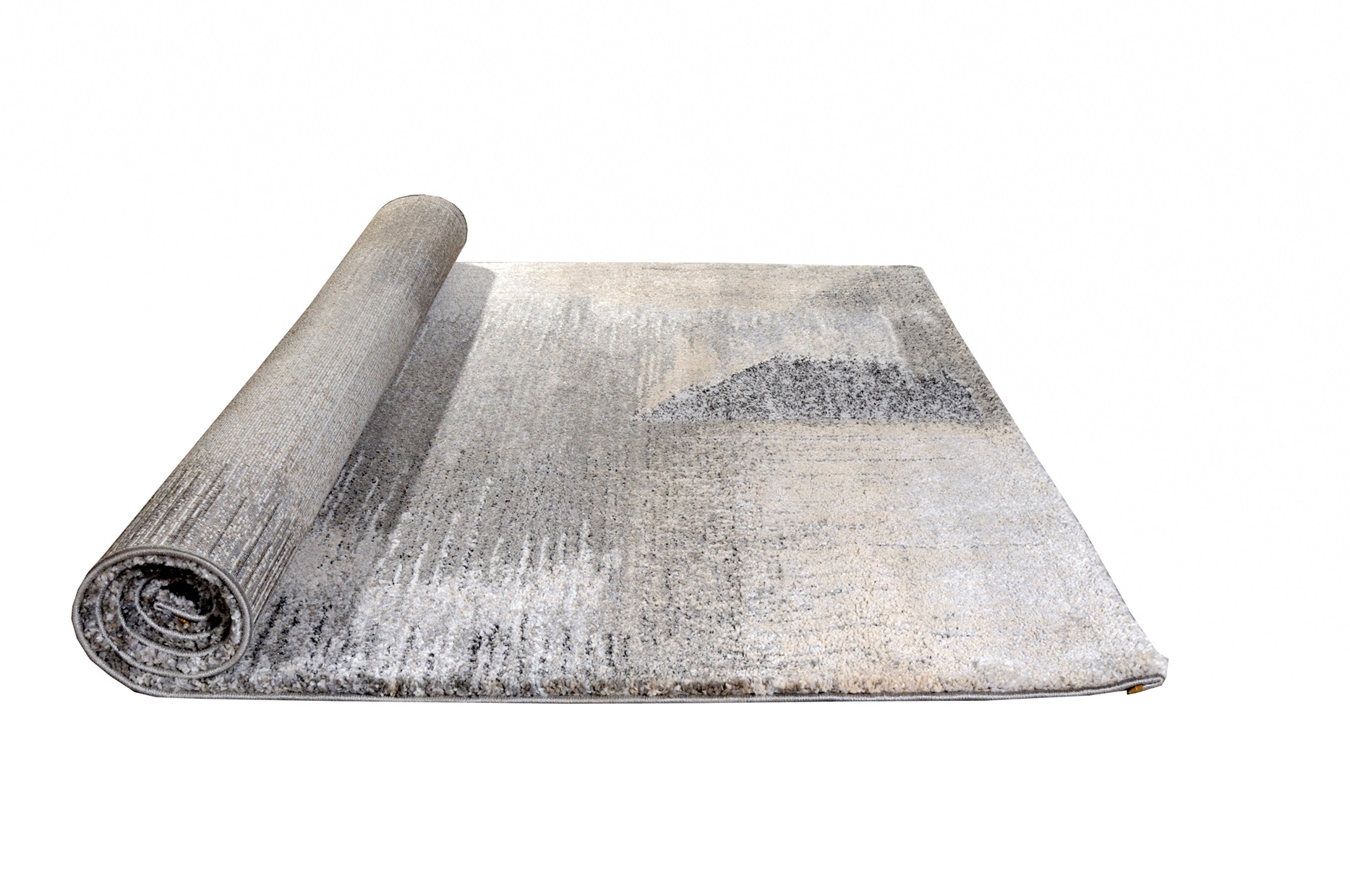 DORADO 200X290 ΤΑΠ. Ρ.Ρ. 