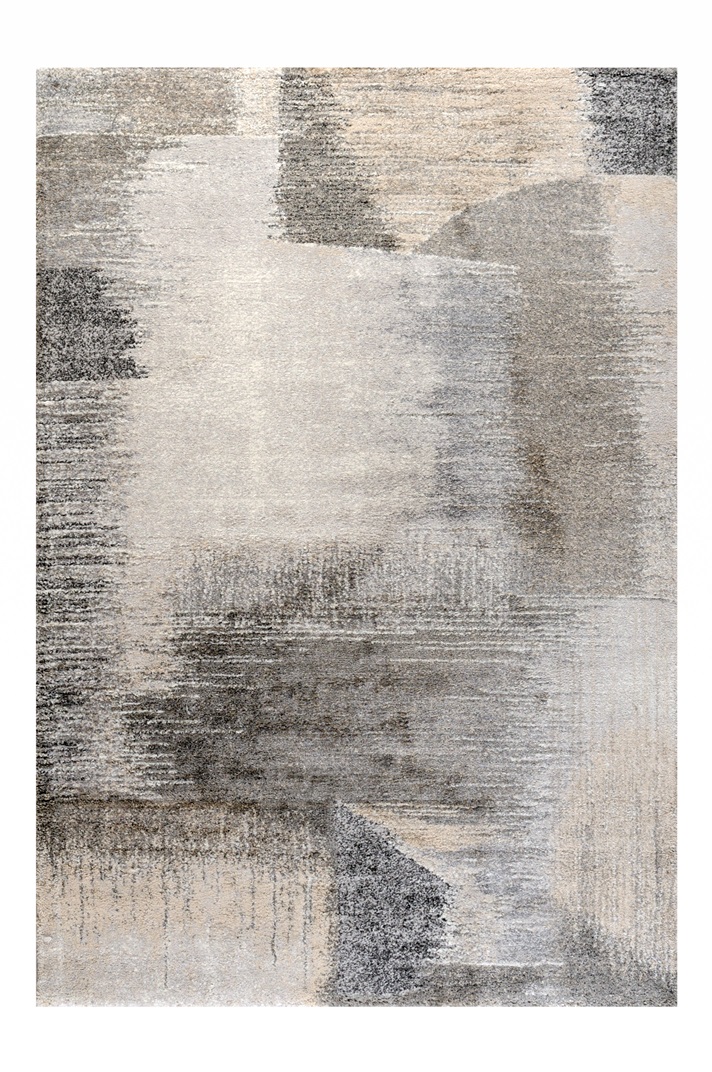 DORADO 200X290 ΤΑΠ. Ρ.Ρ. 