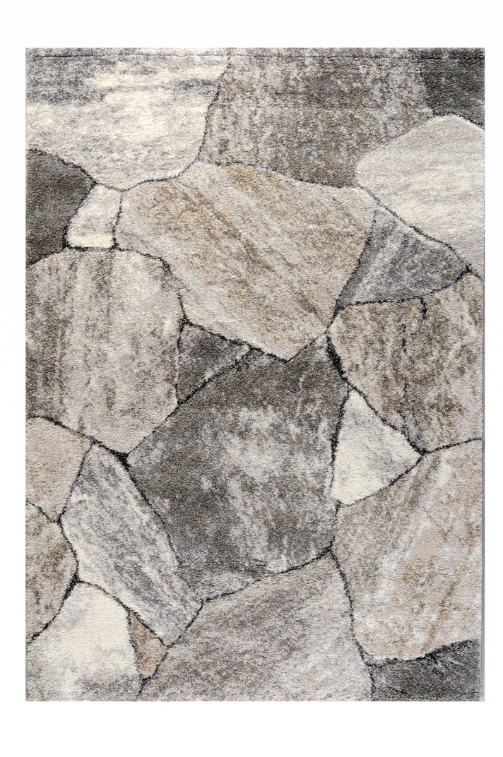 DORADO 133X190 ΤΑΠ. Ρ.Ρ. 