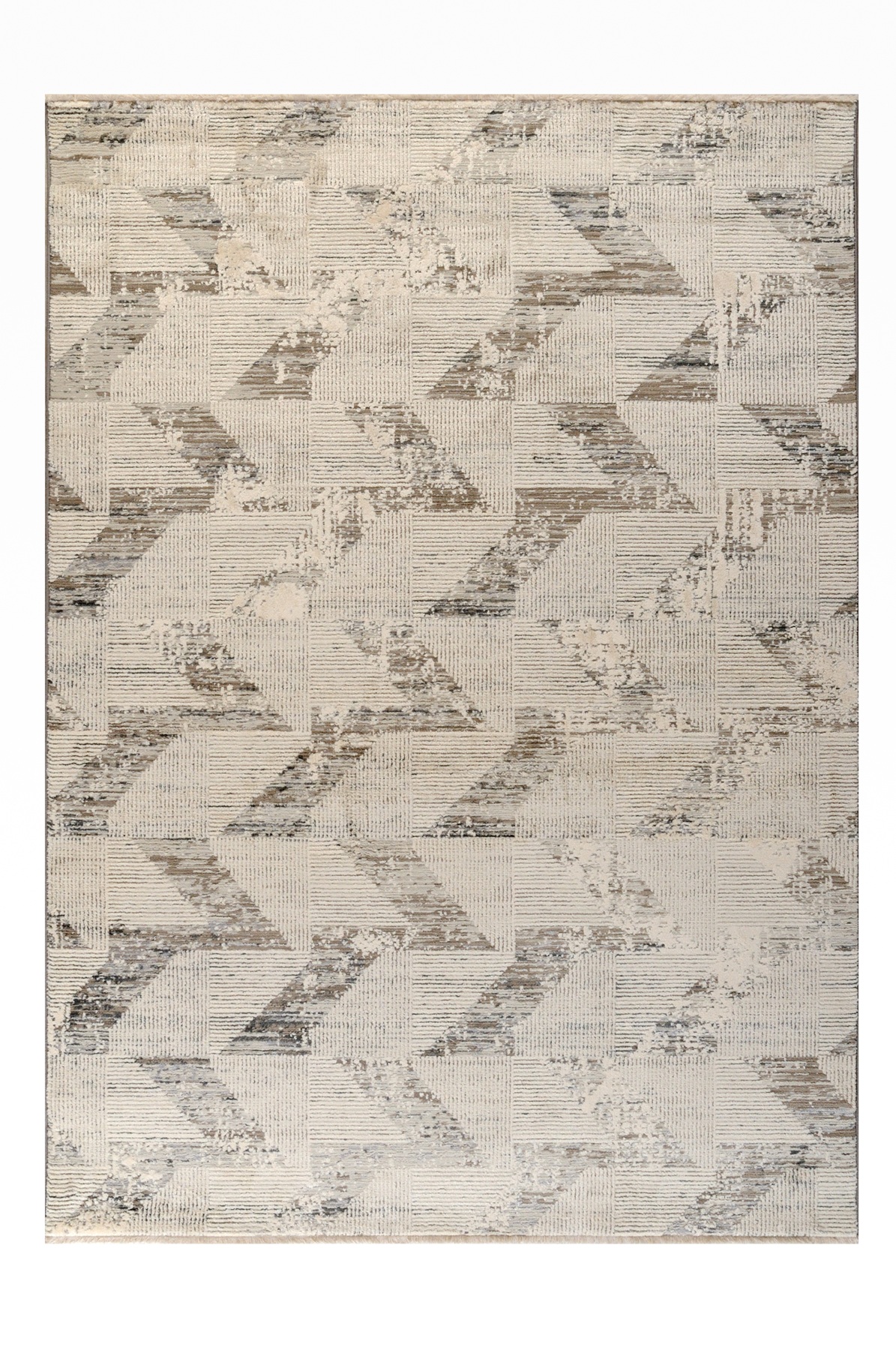 VISION 160X230 ΤΑΠ. Ρ.Ρ.