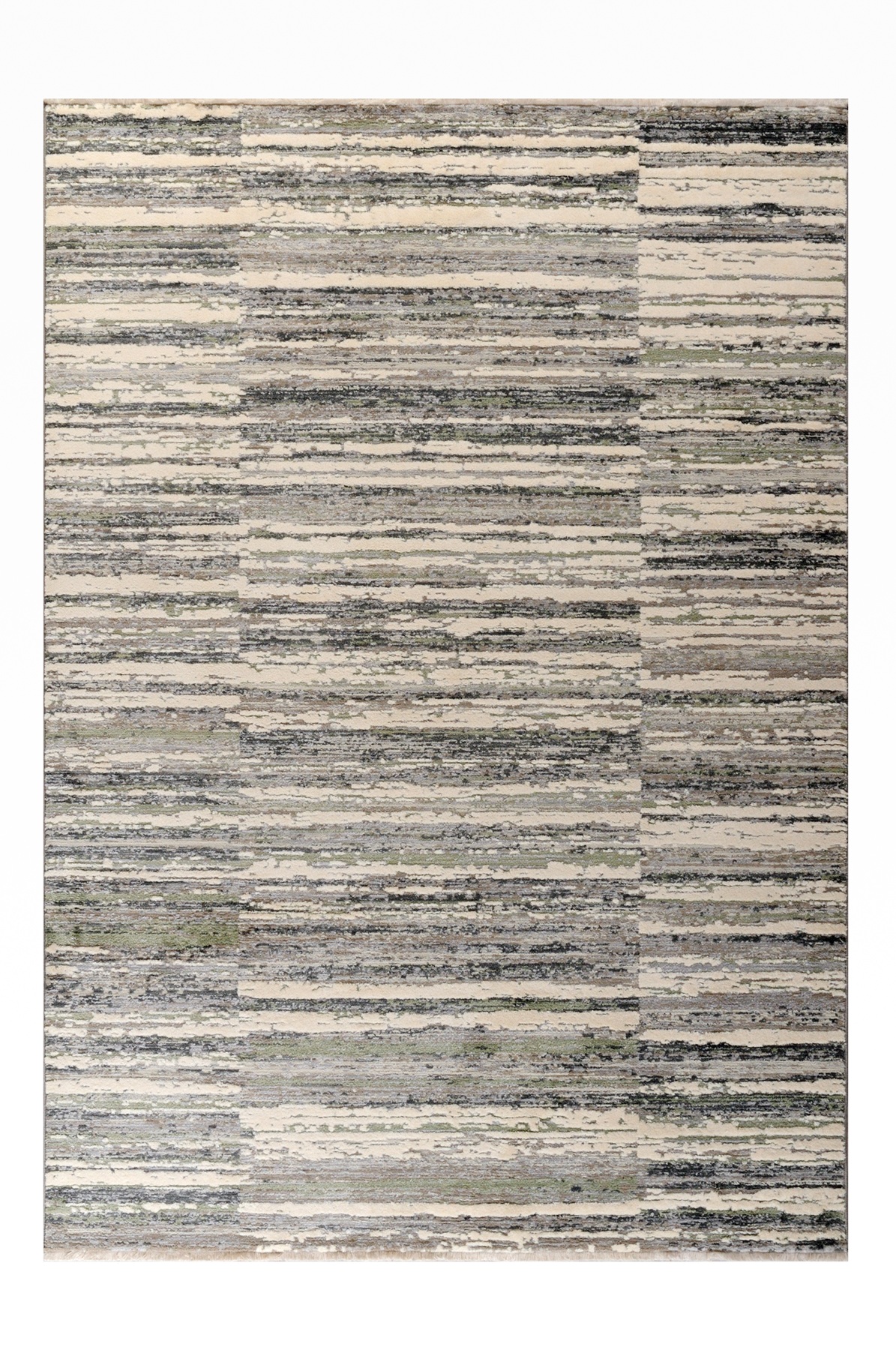 VISION 160X230 ΤΑΠ. Ρ.Ρ.