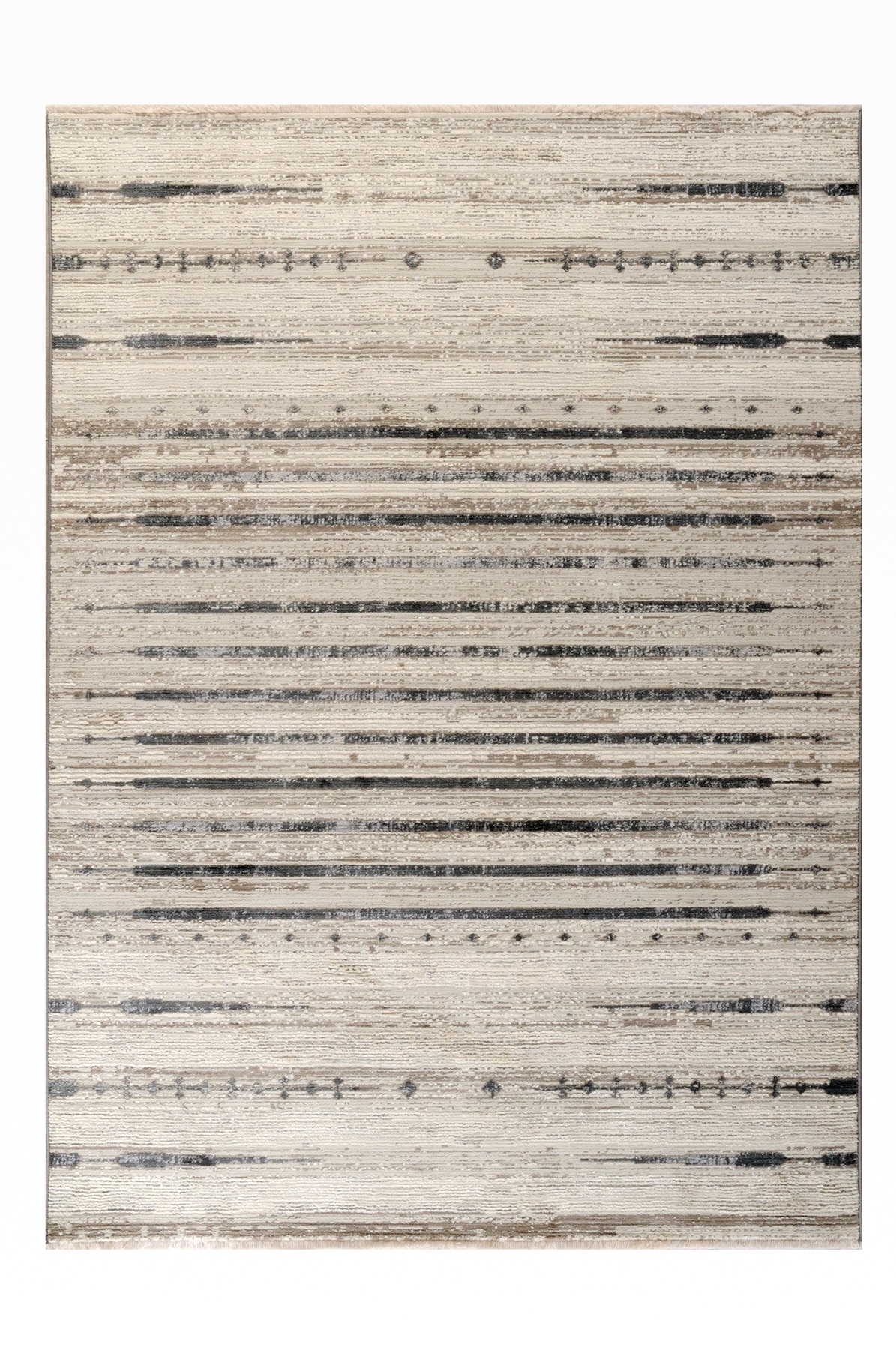 VISION 067X000 ΔΙΑΔΡ. Ρ.Ρ.