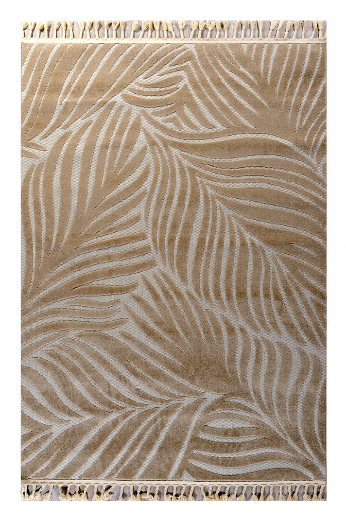 TENERIFE 200Χ250 ΤΑΠ. Ρ.Ρ. 