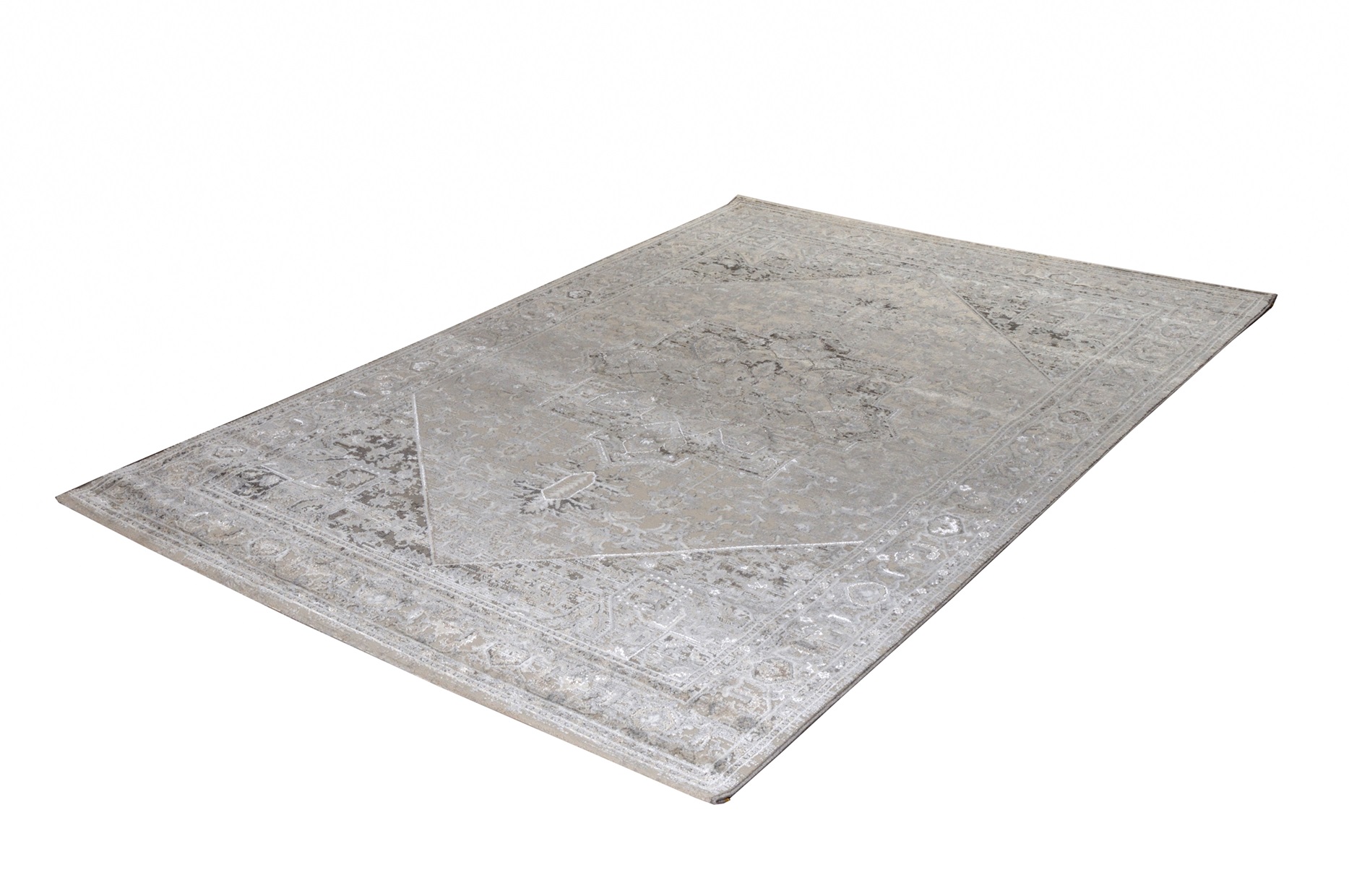 CRUSH 133X190 ΤΑΠ. Ρ.Ρ. 