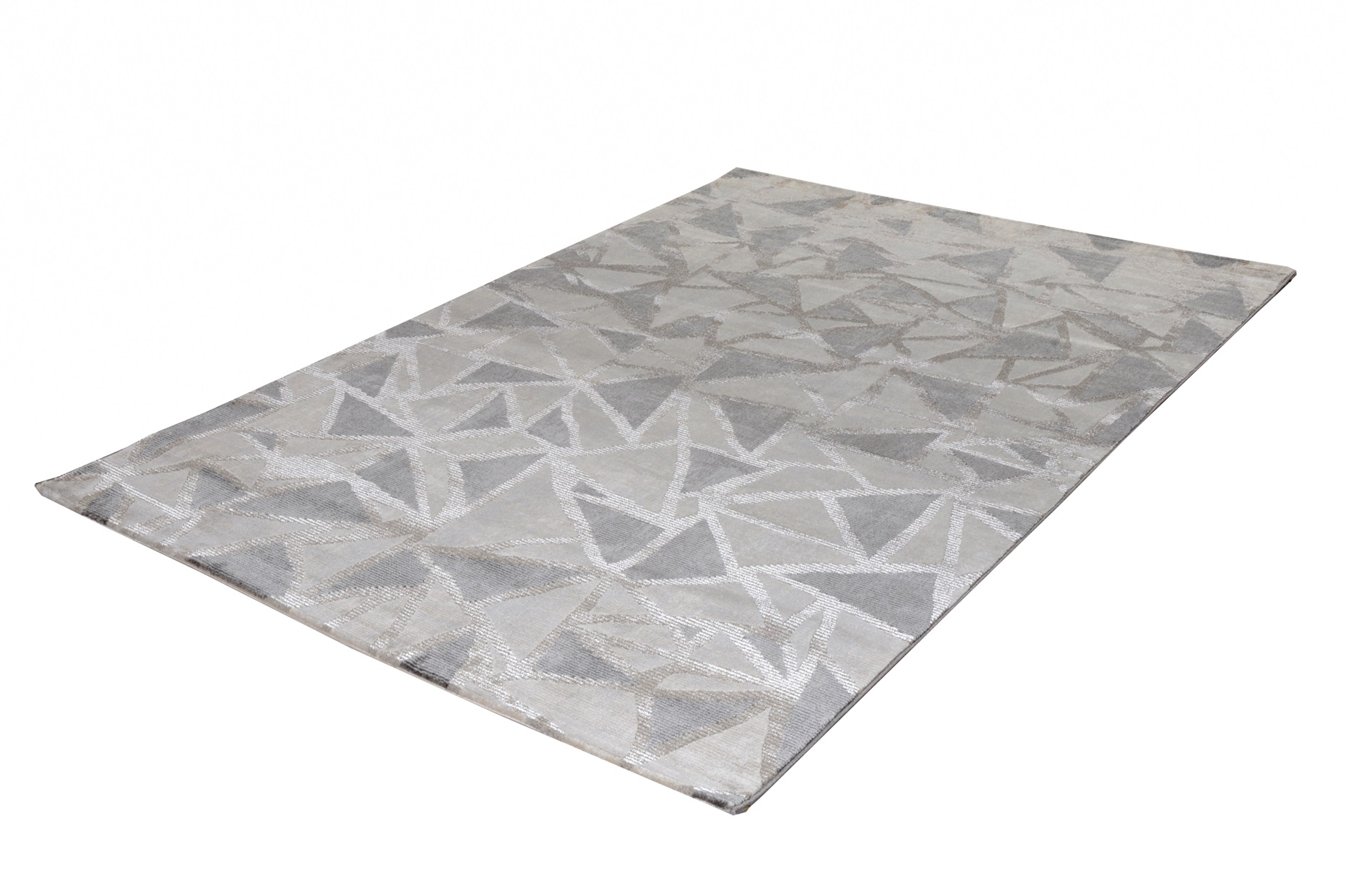 CRUSH 133X190 ΤΑΠ. Ρ.Ρ. 