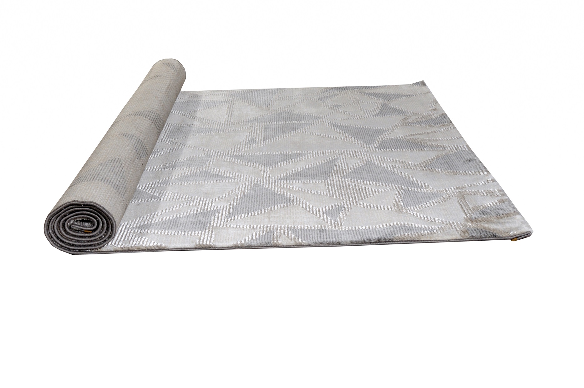 CRUSH 133X190 ΤΑΠ. Ρ.Ρ. 