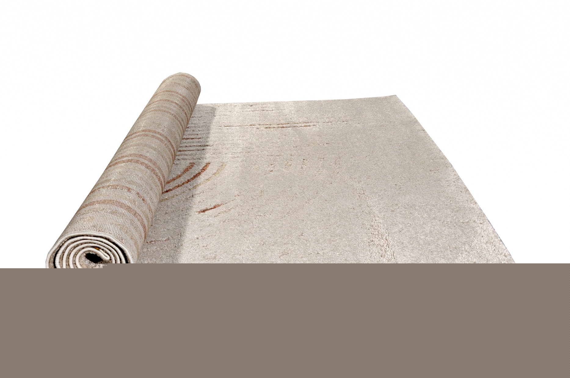 ELIO 133X190 ΤΑΠ. Ρ.Ρ. 