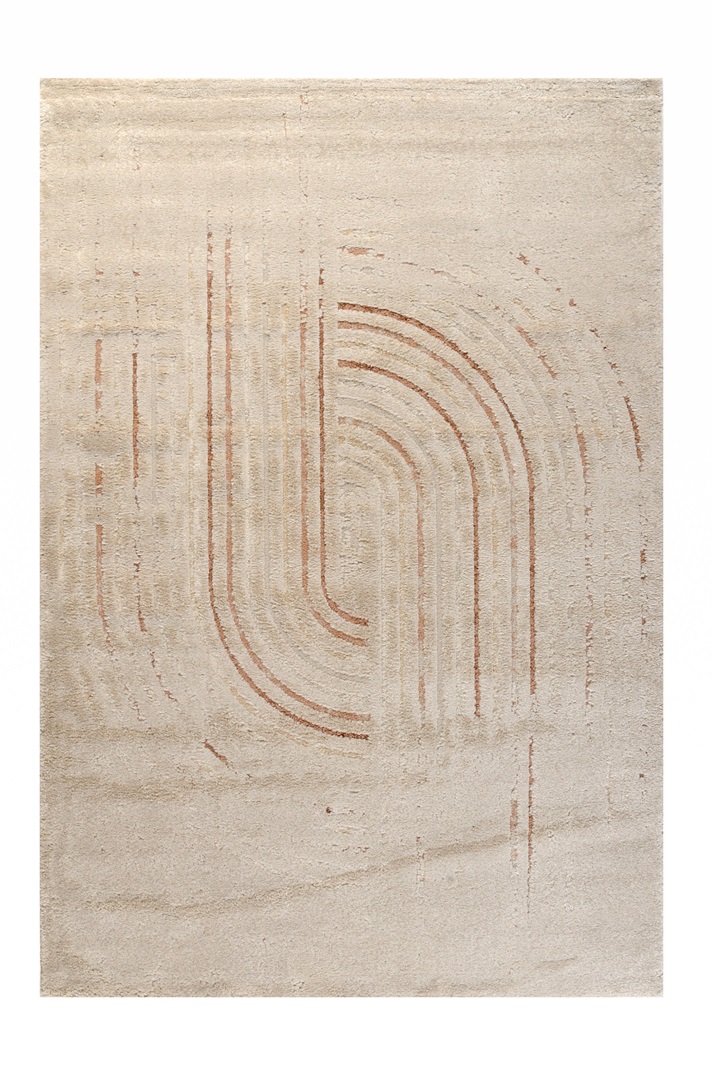 ELIO 133X190 ΤΑΠ. Ρ.Ρ. 