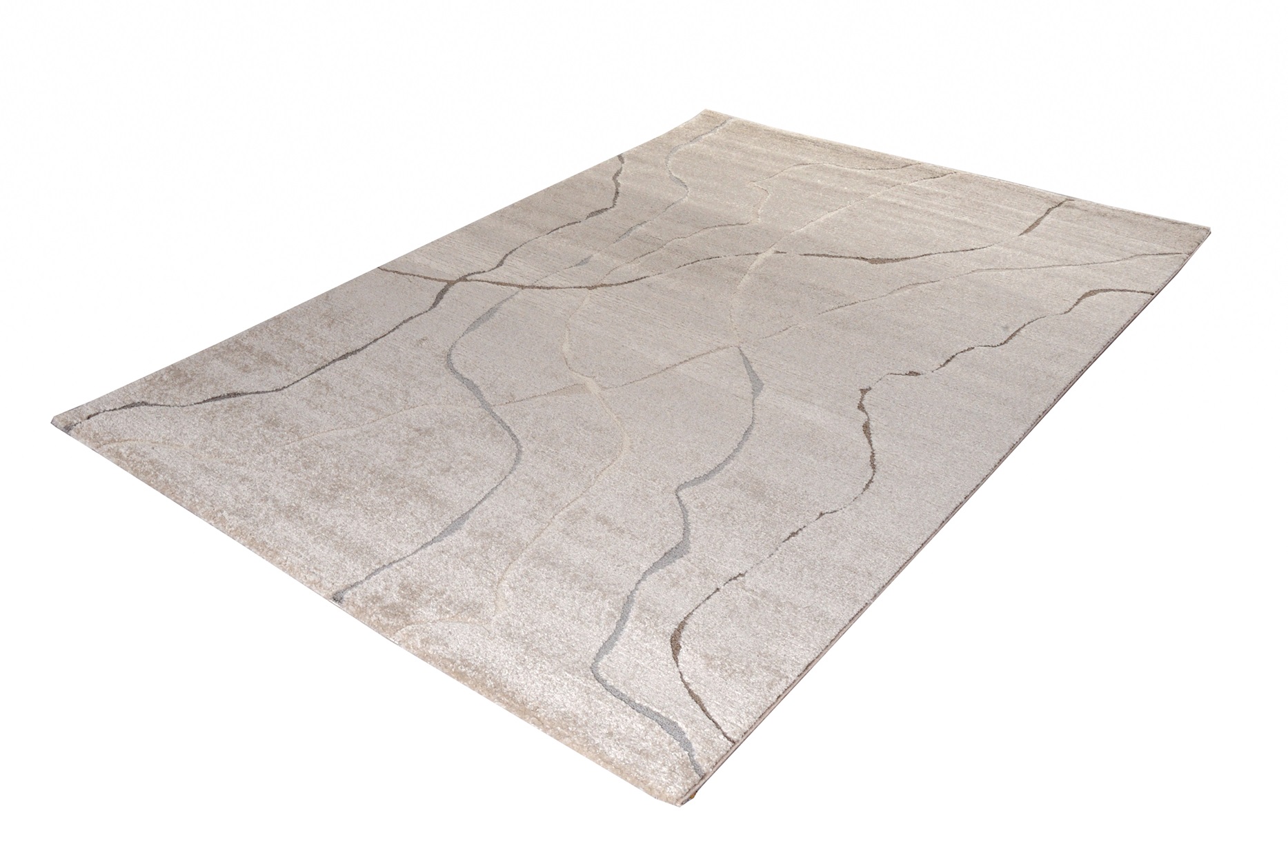 ELIO 160X230 ΤΑΠ. Ρ.Ρ. 