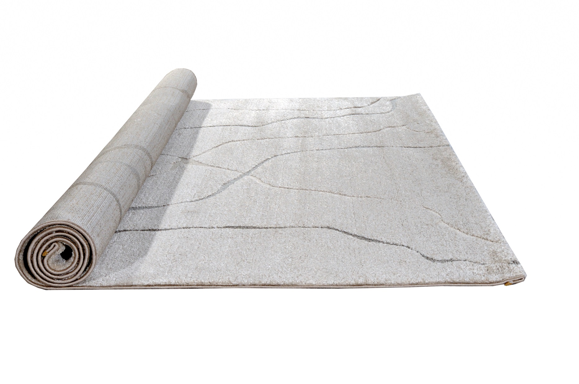 ELIO 160X230 ΤΑΠ. Ρ.Ρ. 