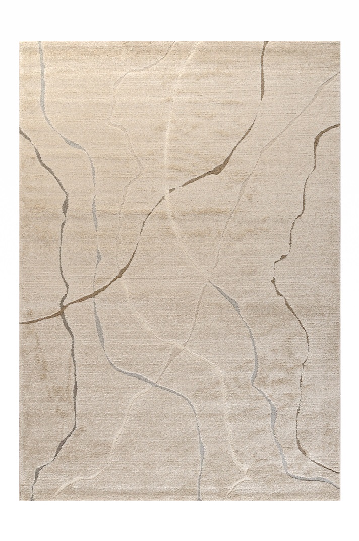 ELIO 160X230 ΤΑΠ. Ρ.Ρ. 