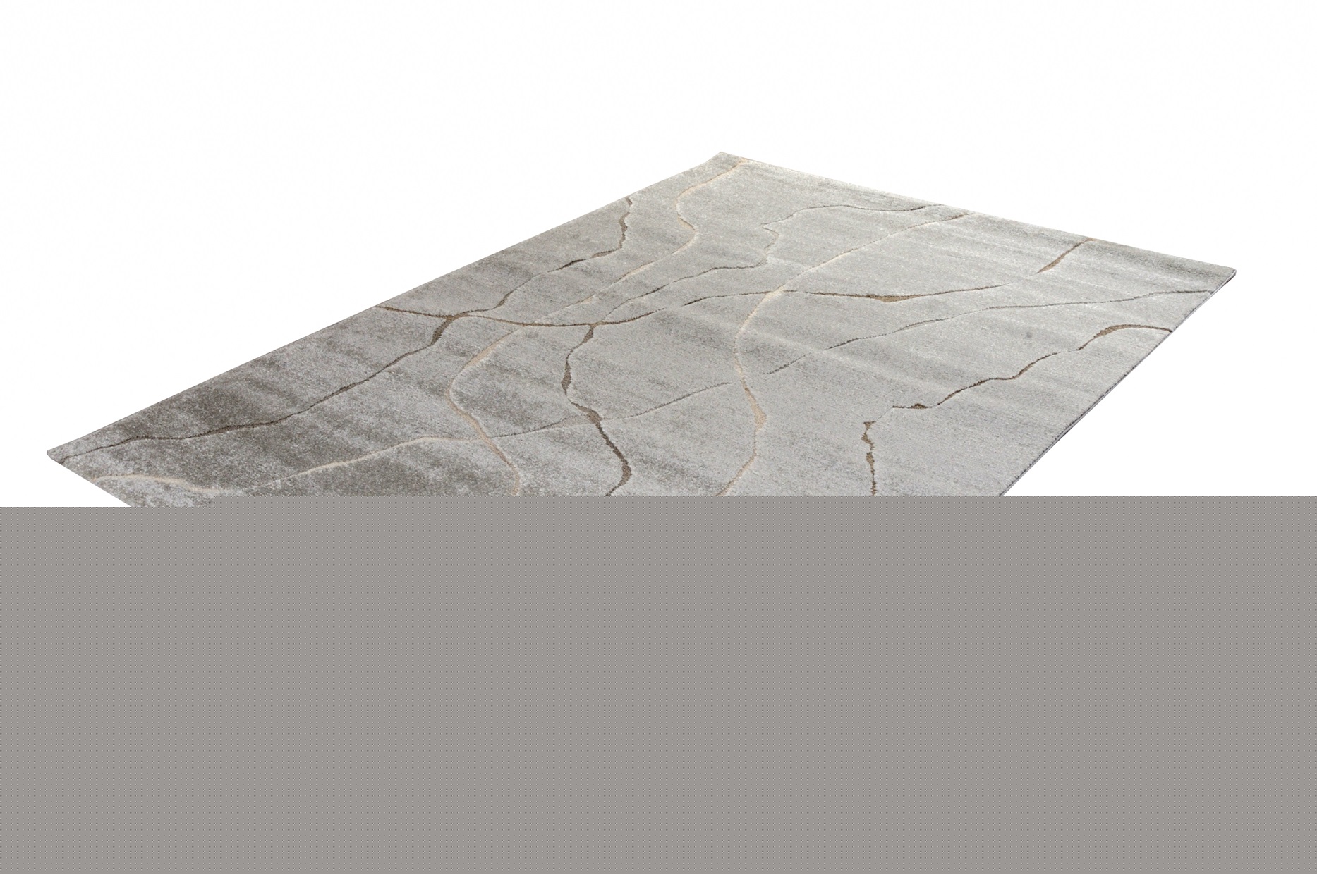 ELIO 160X230 ΤΑΠ. Ρ.Ρ. 