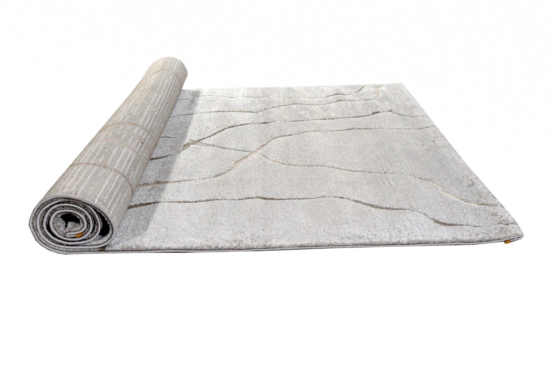 ELIO 160X230 ΤΑΠ. Ρ.Ρ. 