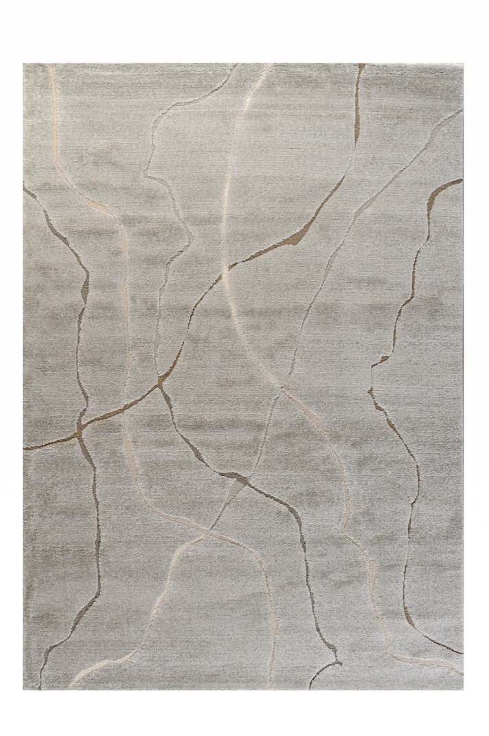 ELIO 160X230 ΤΑΠ. Ρ.Ρ. 