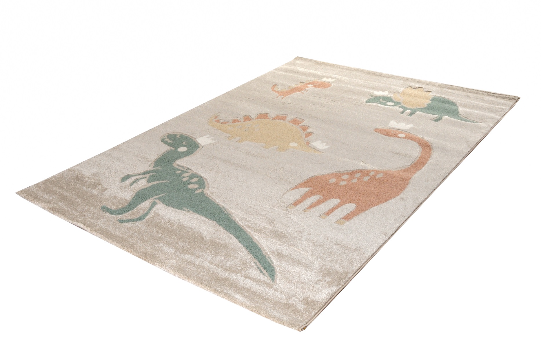 ELIOT 133X190 ΤΑΠ. Ρ.Ρ. 