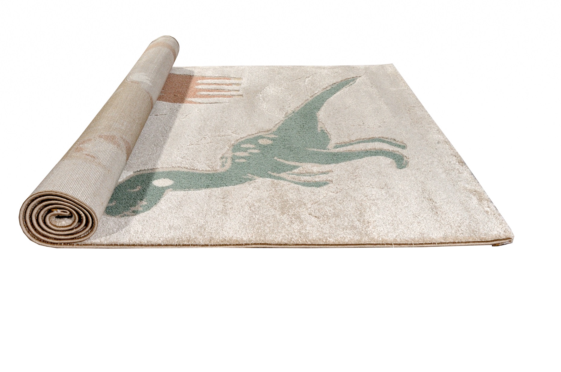 ELIOT 133X190 ΤΑΠ. Ρ.Ρ. 