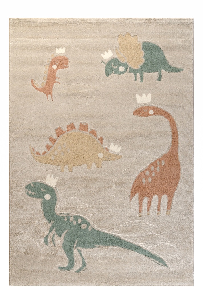 ELIOT 133X190 ΤΑΠ. Ρ.Ρ. 