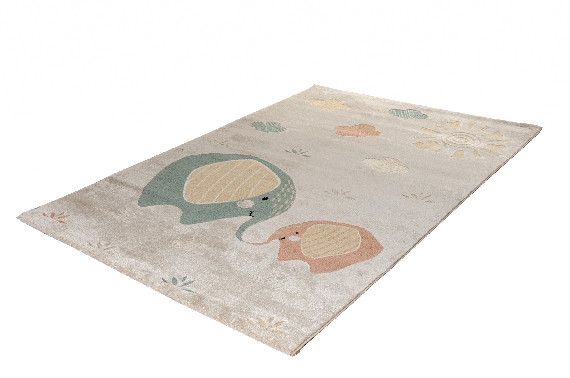 ELIOT 133X190 ΤΑΠ. Ρ.Ρ. 