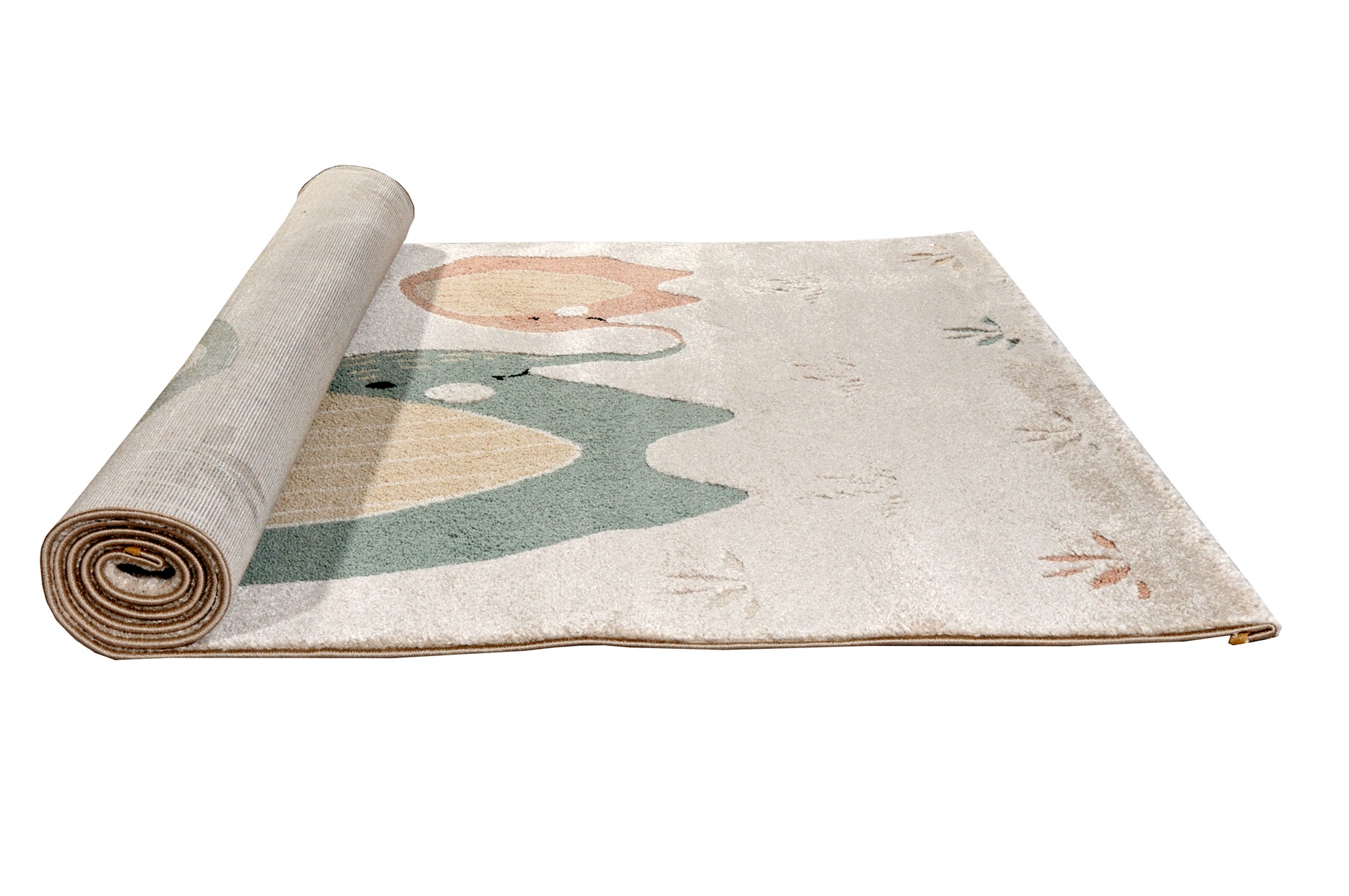 ELIOT 133X190 ΤΑΠ. Ρ.Ρ. 