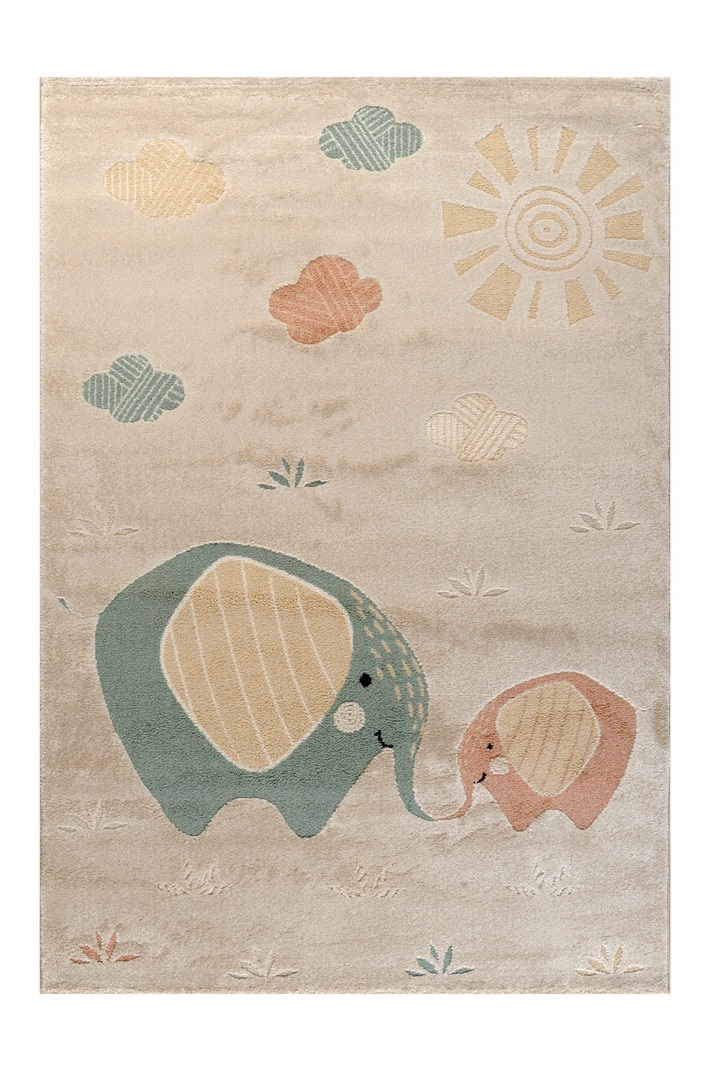 ELIOT 133X190 ΤΑΠ. Ρ.Ρ. 