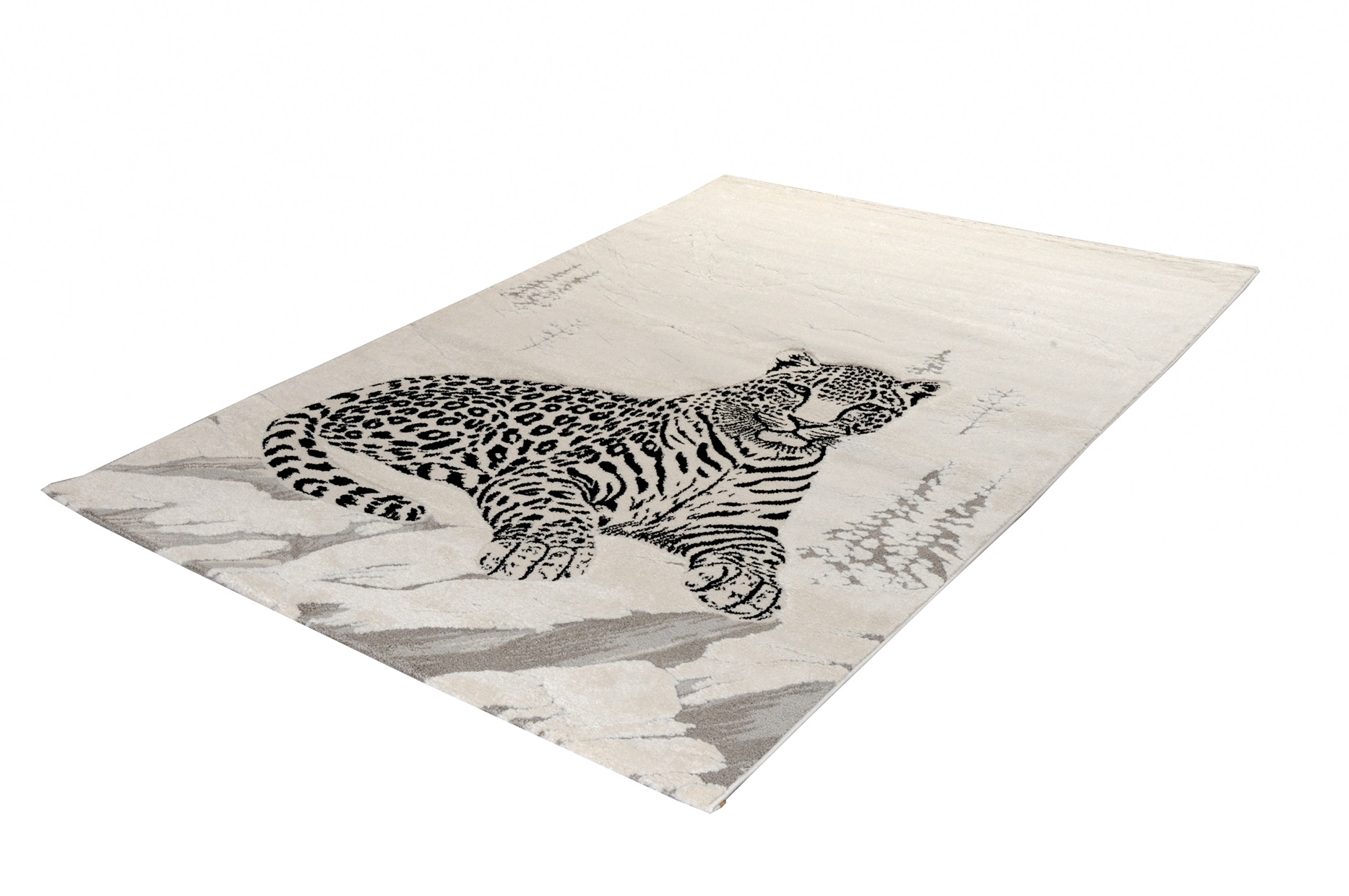 ELIOT 160X230 ΤΑΠ. Ρ.Ρ. 